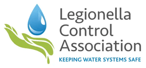 LCA LCA