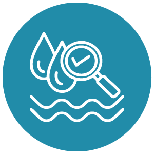 Regulatory Compliance