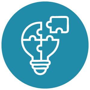 Bespoke Solutions